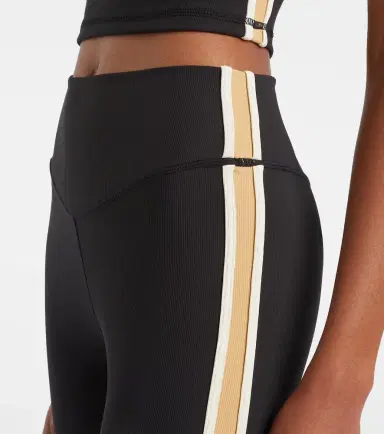 The Upside Arcadia leggings | Thumbnail 6