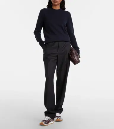 Bottega Veneta Orbit sneakers | Thumbnail 5