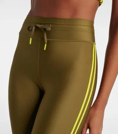 The Upside Oxford leggings | Thumbnail 6 The Upside Oxford leggings | Thumbnail 6