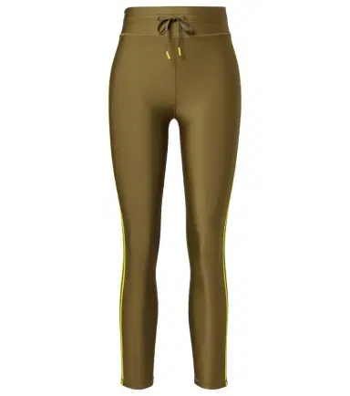 The Upside Oxford leggings | Thumbnail 1 The Upside Oxford leggings | Thumbnail 1