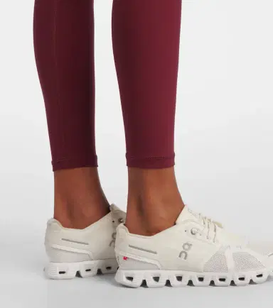 The Upside Peached leggings | Thumbnail 3 The Upside Peached leggings | Thumbnail 3