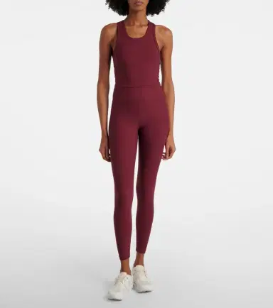 The Upside Peached leggings | Thumbnail 5 The Upside Peached leggings | Thumbnail 5