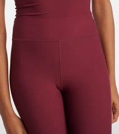 The Upside Peached leggings | Thumbnail 6 The Upside Peached leggings | Thumbnail 6