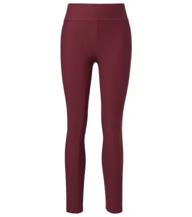 The Upside Peached leggings | Thumbnail 1 The Upside Peached leggings | Thumbnail 1