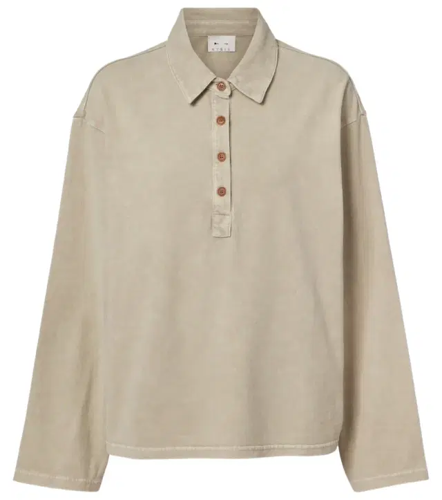 Soho Rhea top