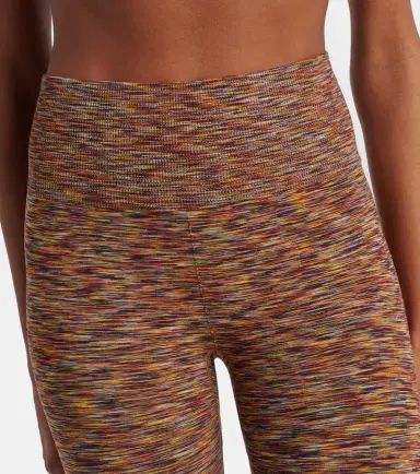 The Upside Seamless leggings | Thumbnail 2