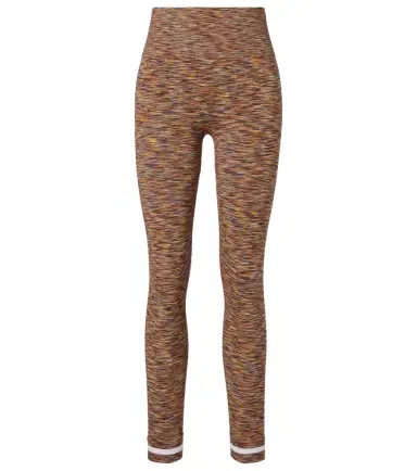 The Upside Seamless leggings | Thumbnail 1