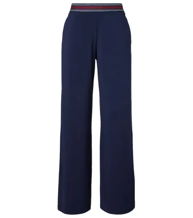 The Upside Harlan wide-leg pants