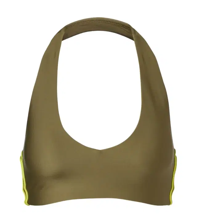 Oxford Ulla sports bra
