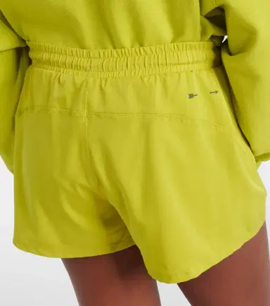 The Upside Lucky shorts | Thumbnail 5 The Upside Lucky shorts | Thumbnail 5