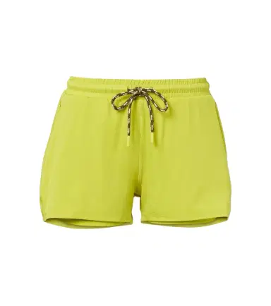 The Upside Lucky shorts | Thumbnail 1 The Upside Lucky shorts | Thumbnail 1