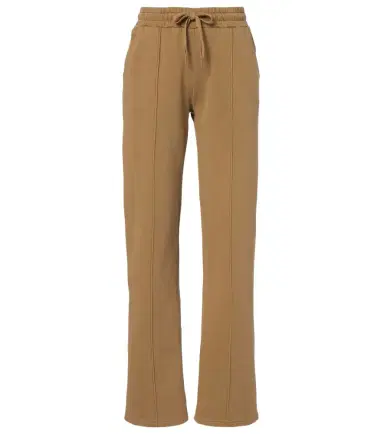 The Upside Kalo Willow cotton fleece sweatpants | Thumbnail 1 The Upside Kalo Willow cotton fleece sweatpants | Thumbnail 1