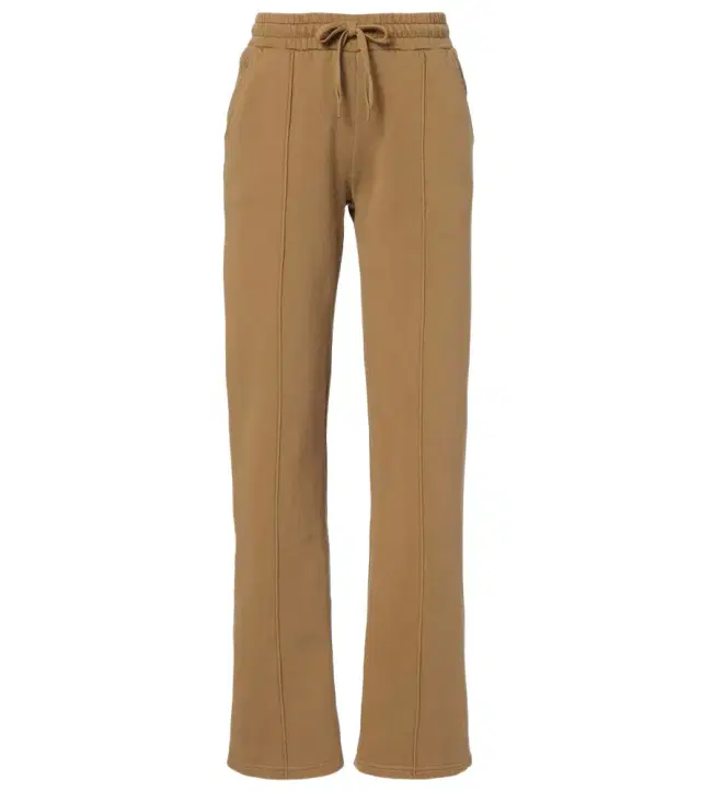 The Upside Kalo Willow cotton fleece sweatpants