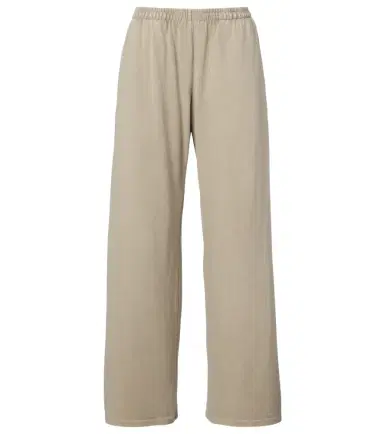 The Upside Soho Tokio cotton wide-leg pants | Thumbnail 1