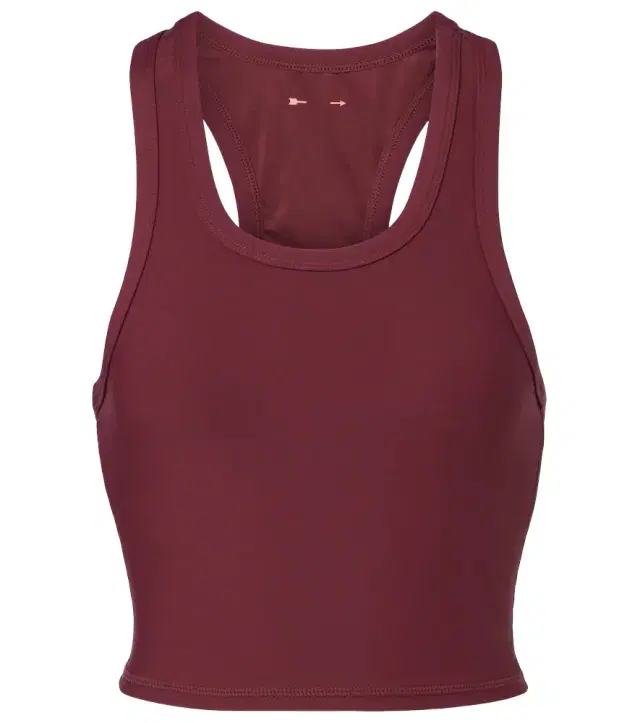 The Upside Peached Sophie top