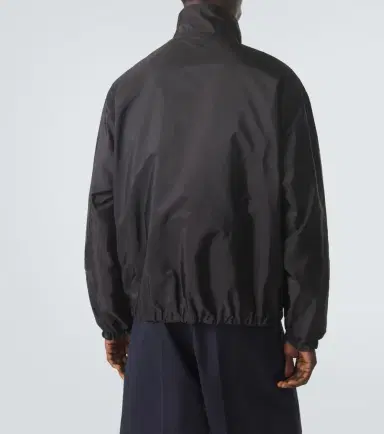 Prada Re-Nylon jacket | Thumbnail 7