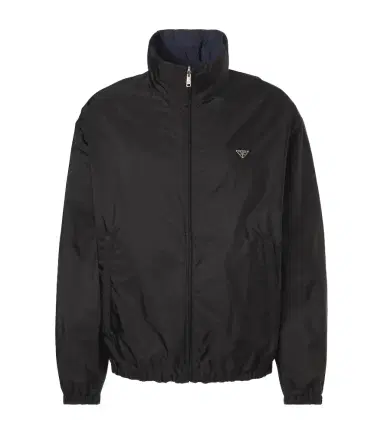 Prada Re-Nylon jacket | Thumbnail 1