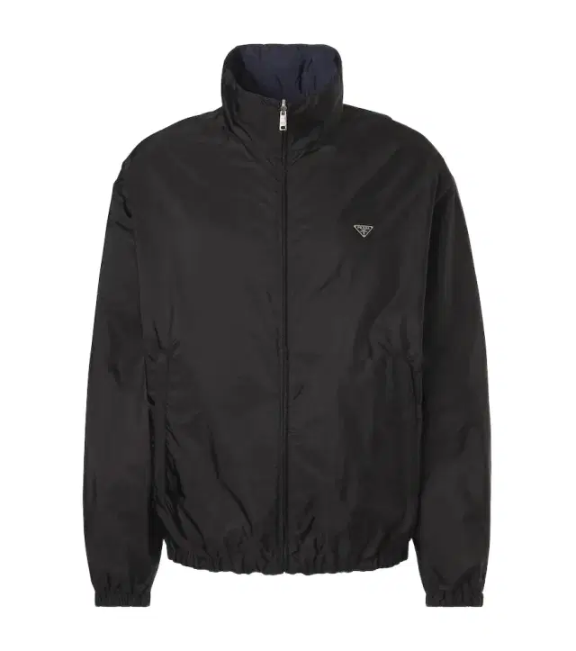 Re-Nylon jacket