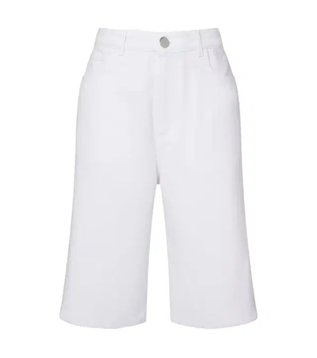Rohe Róhe Cotton capri jeans