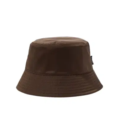 Saint Laurent Logo bucket hat | Thumbnail 1 Saint Laurent Logo bucket hat | Thumbnail 1