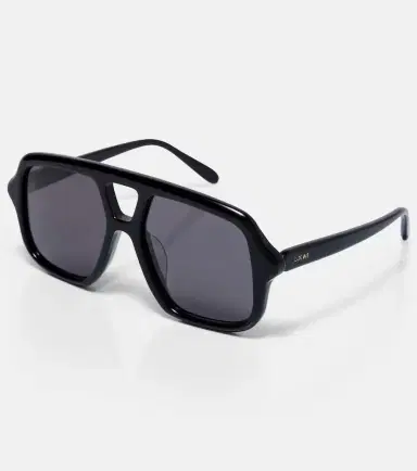 Loewe Slim navigator sunglasses | Thumbnail 2