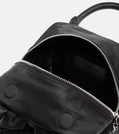 Simone Rocha Mini embellished top-handle bag | Thumbnail 3 Simone Rocha Mini embellished top-handle bag | Thumbnail 3