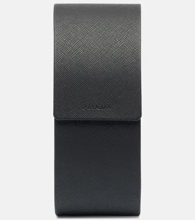Prada Shadowplay oversized sunglasses | Thumbnail 2 Prada Shadowplay oversized sunglasses | Thumbnail 2