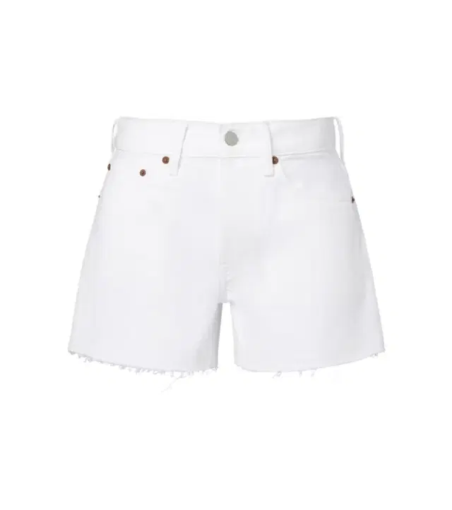 Polo Ralph Lauren Denim shorts
