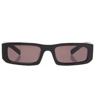 Prada Rectangular sunglasses | Thumbnail 1