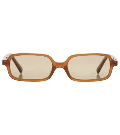 Miu Miu Logo rectangular sunglasses | Thumbnail 1