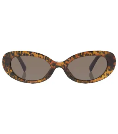 Dolce & Gabbana Devotion oval sunglasses | Thumbnail 1 Dolce & Gabbana Devotion oval sunglasses | Thumbnail 1