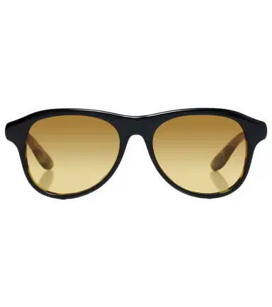 Brunello Cucinelli Monili round sunglasses | Thumbnail 1