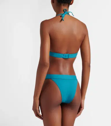Eres Héritage bikini bottoms | Thumbnail 4