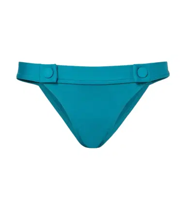 Eres Héritage bikini bottoms | Thumbnail 1