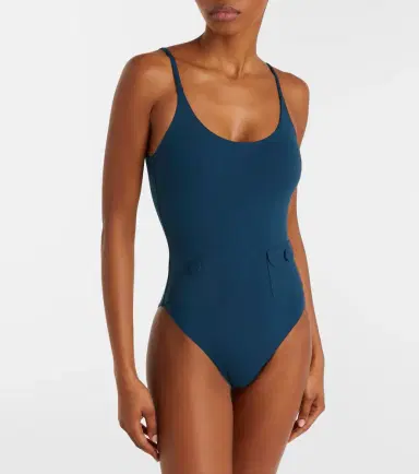 Eres Découverte swimsuit | Thumbnail 2