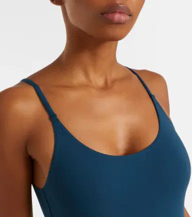 Eres Découverte swimsuit | Thumbnail 3