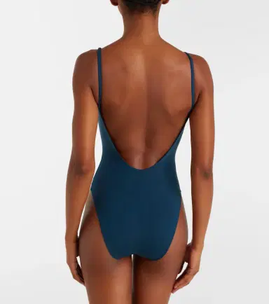 Eres Découverte swimsuit | Thumbnail 5