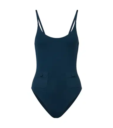 Eres Découverte swimsuit | Thumbnail 1