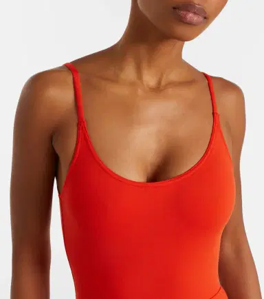 Eres Découverte swimsuit | Thumbnail 2