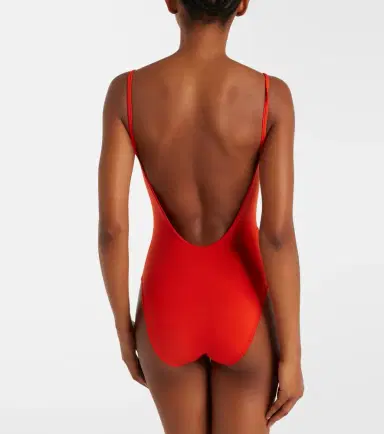 Eres Découverte swimsuit | Thumbnail 3