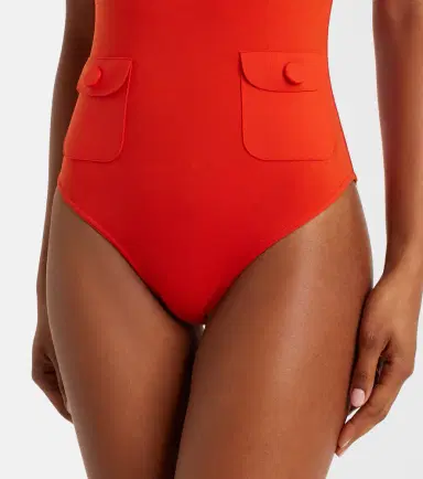 Eres Découverte swimsuit | Thumbnail 5