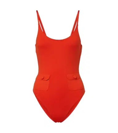 Eres Découverte swimsuit | Thumbnail 1
