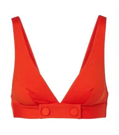 Eres Charme bikini top | Thumbnail 1