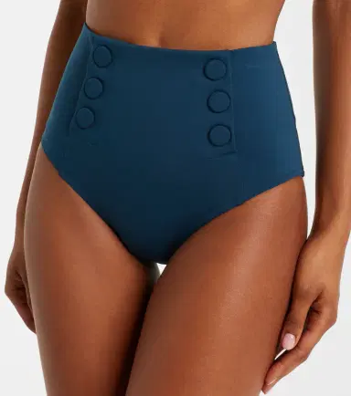 Eres Flaneuse bikini bottoms | Thumbnail 2 Eres Flaneuse bikini bottoms | Thumbnail 2