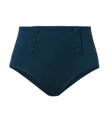 Eres Flaneuse bikini bottoms | Thumbnail 1 Eres Flaneuse bikini bottoms | Thumbnail 1