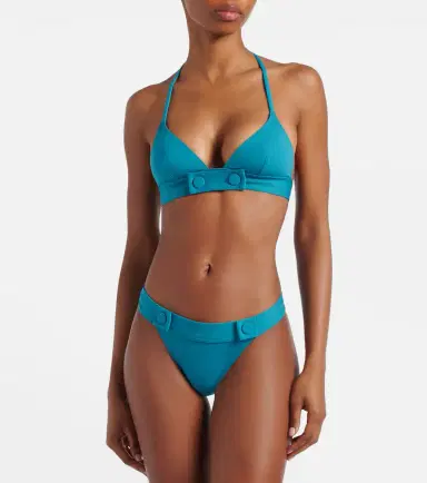 Eres Bord bikini top | Thumbnail 3 Eres Bord bikini top | Thumbnail 3