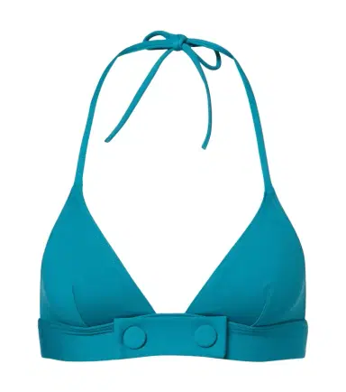 Eres Bord bikini top | Thumbnail 1 Eres Bord bikini top | Thumbnail 1