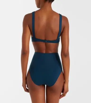 Eres Charme bikini top | Thumbnail 3 Eres Charme bikini top | Thumbnail 3