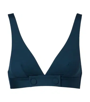 Eres Charme bikini top | Thumbnail 1 Eres Charme bikini top | Thumbnail 1