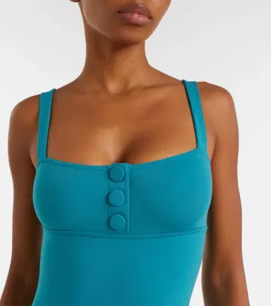 Eres Dahabiya swimsuit | Thumbnail 2